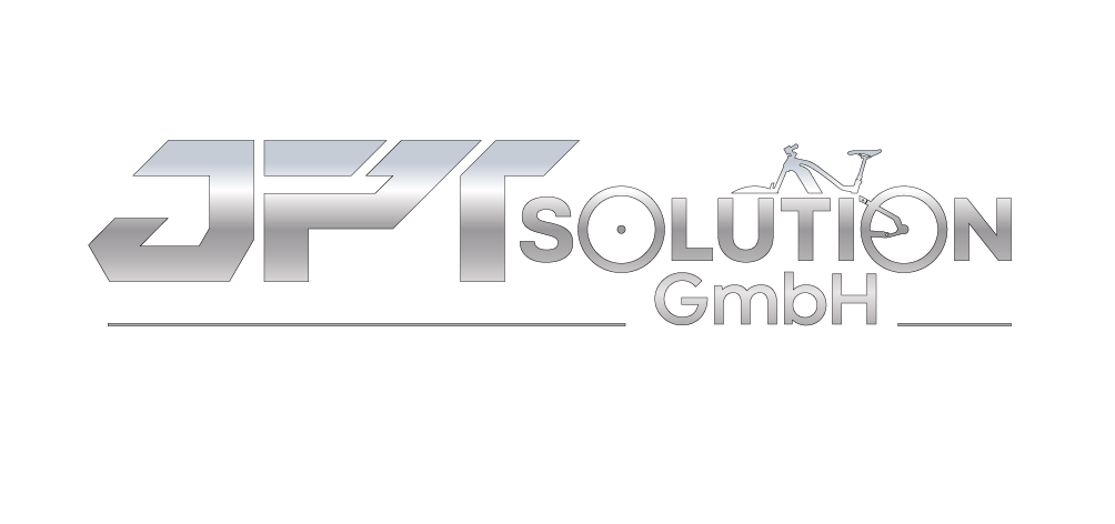 jpt-solution Logo